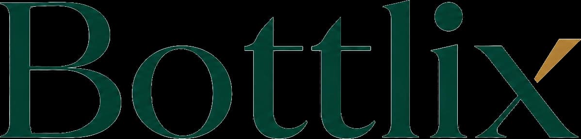 Bottlix