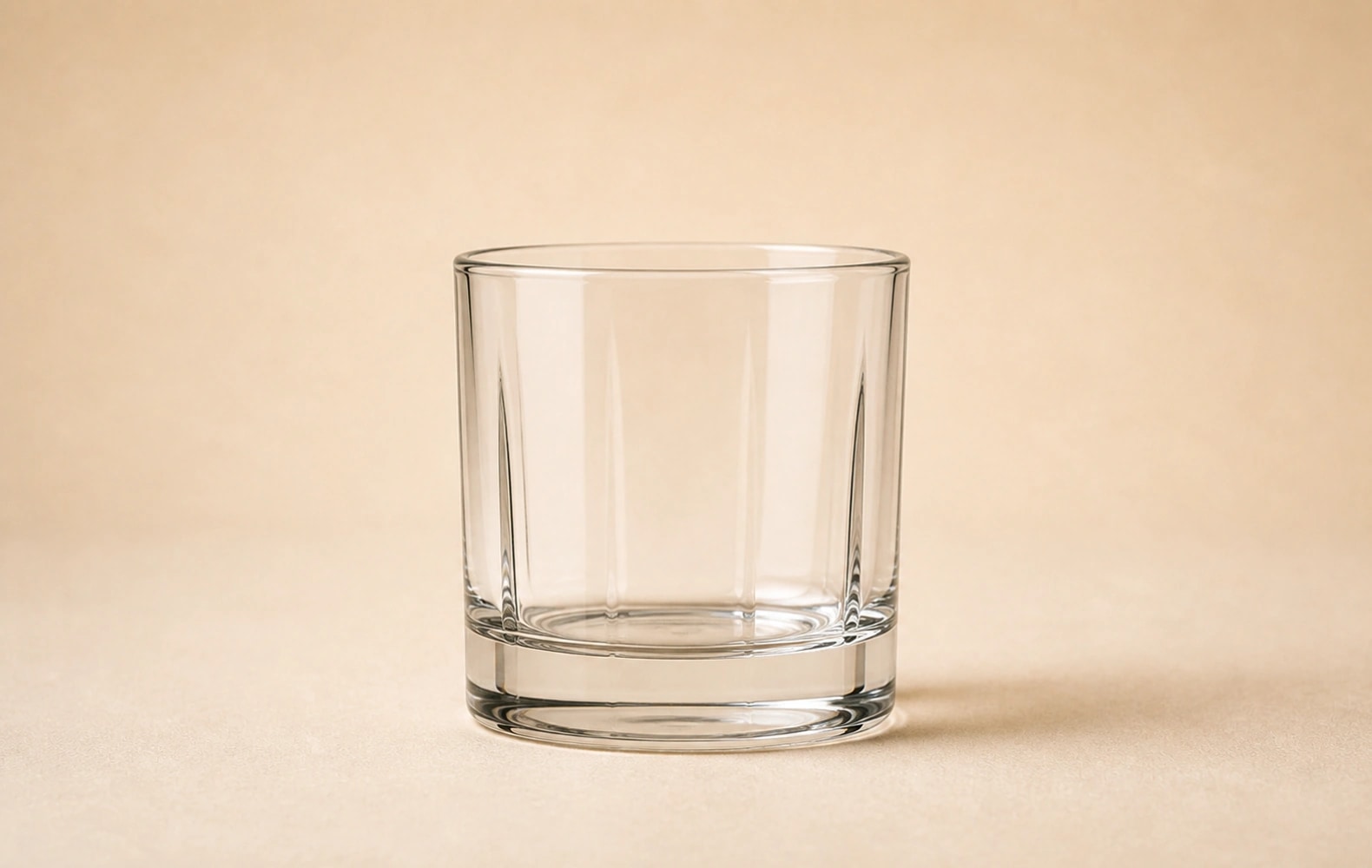 Barware Glasses