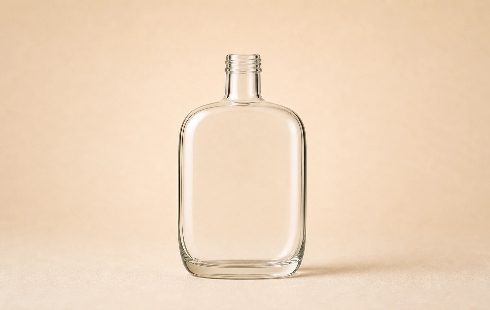 Flask Bottles