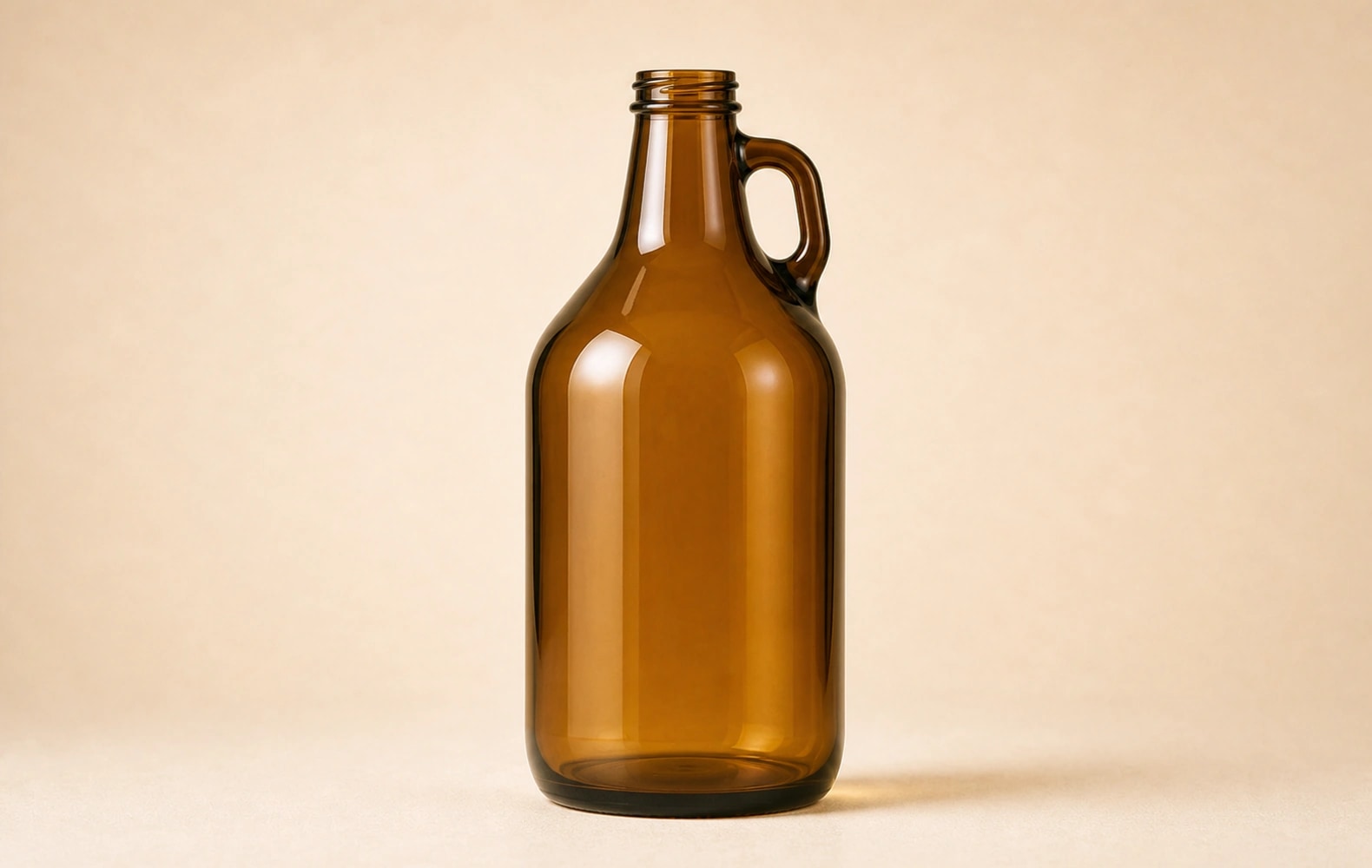 Growlers