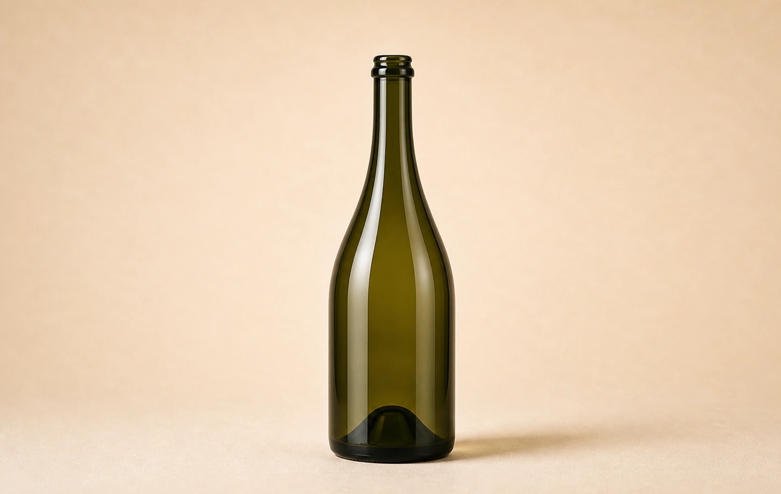 Prosecco Bottles