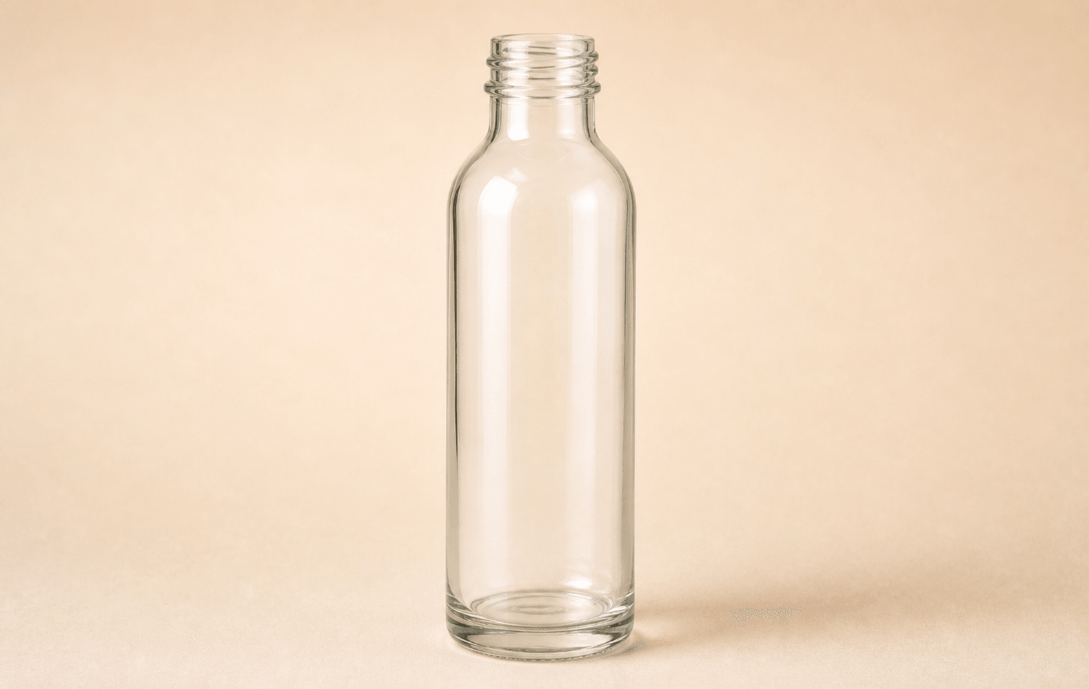 Water Bottles