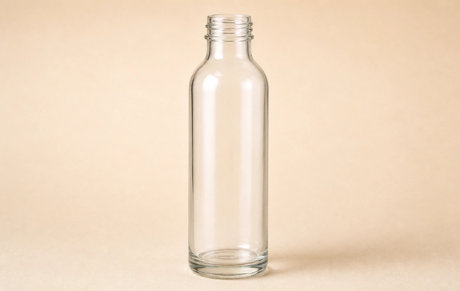 Water Bottles