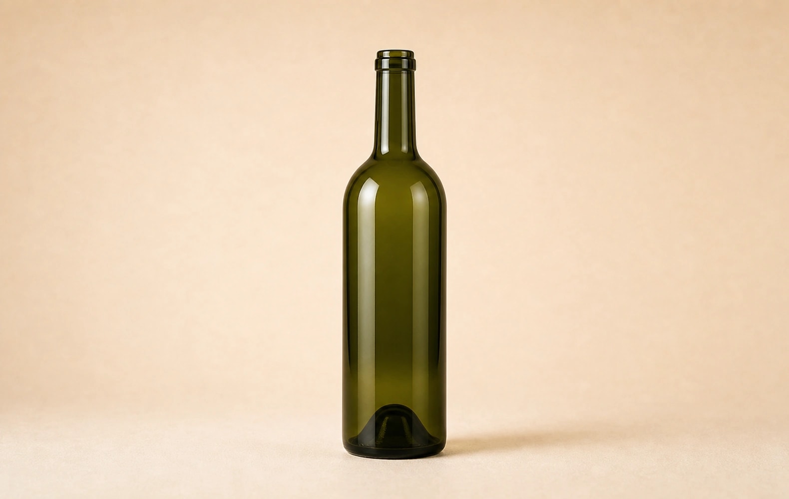 Wine Bottles