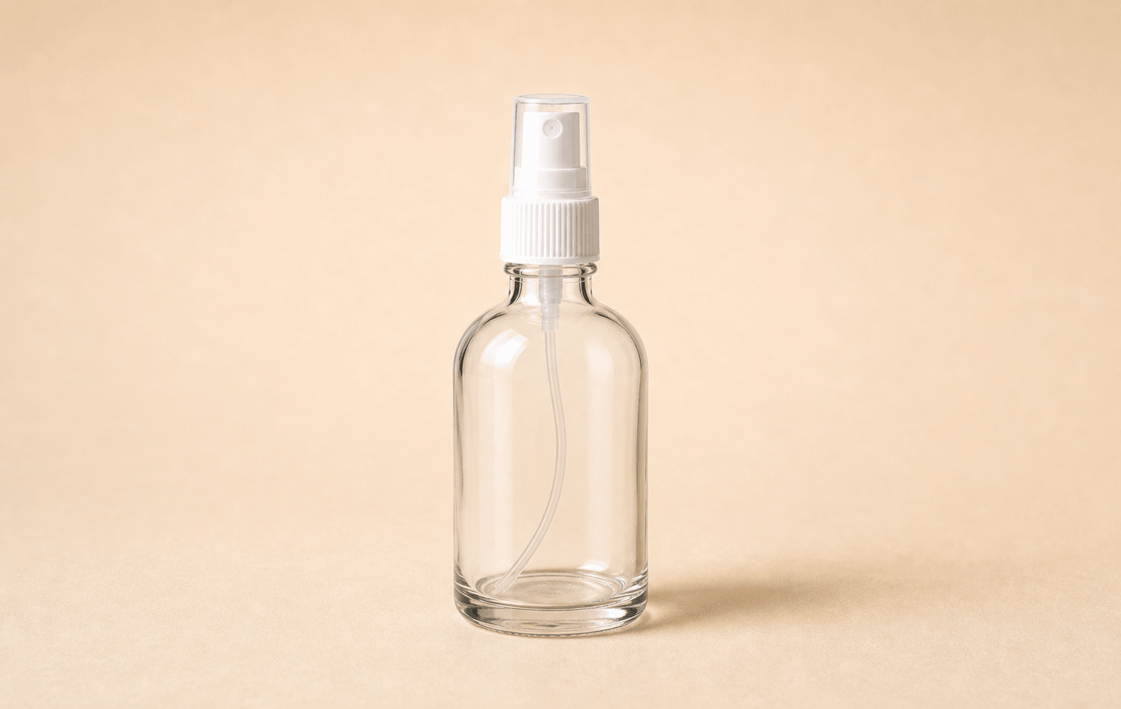 Air Freshener Bottles