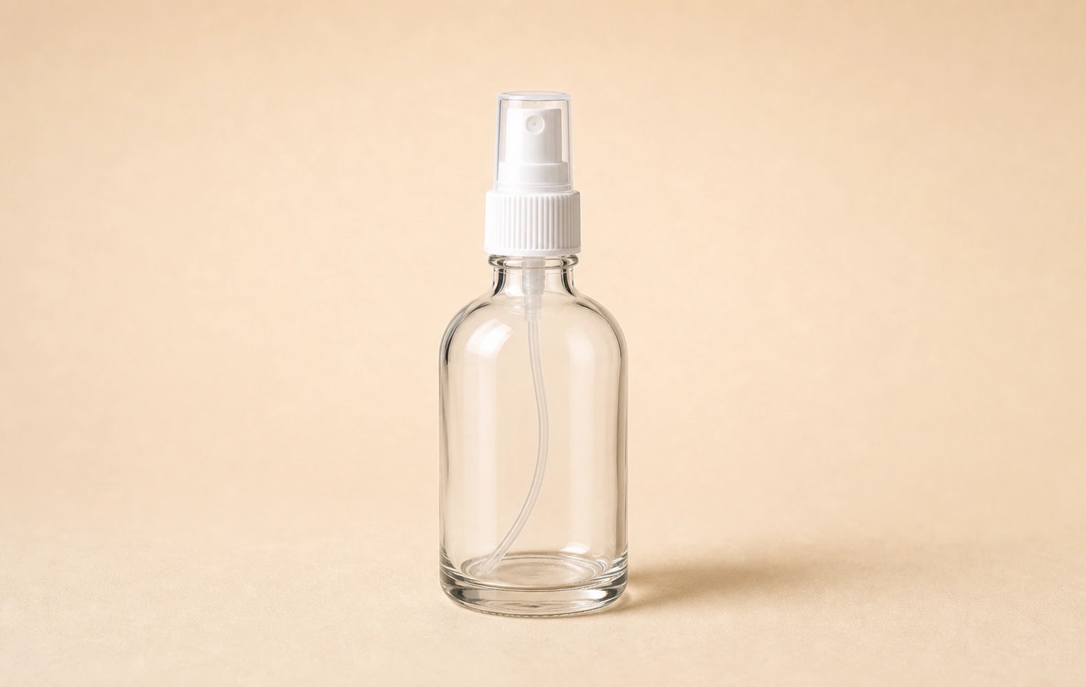 Air Freshener Bottles