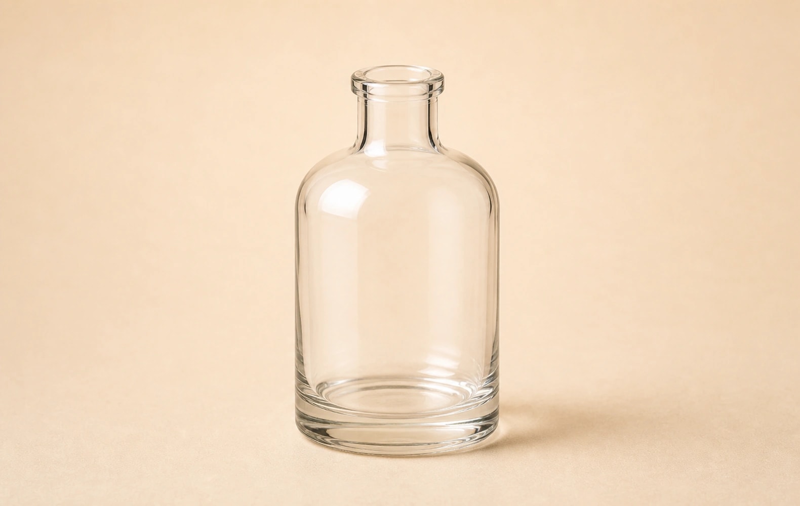 Aromatherapy Diffuser Bottles
