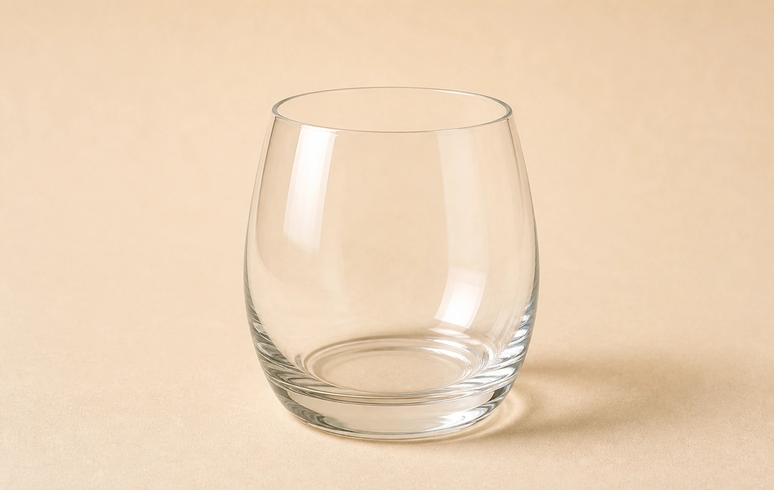 Candle Vessels
