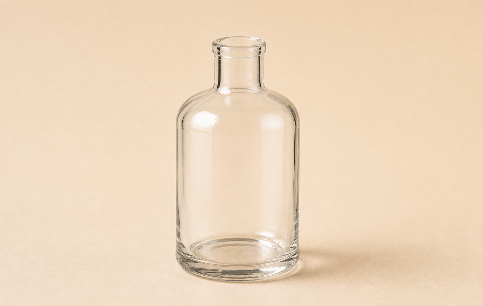 Diffuser Bottles