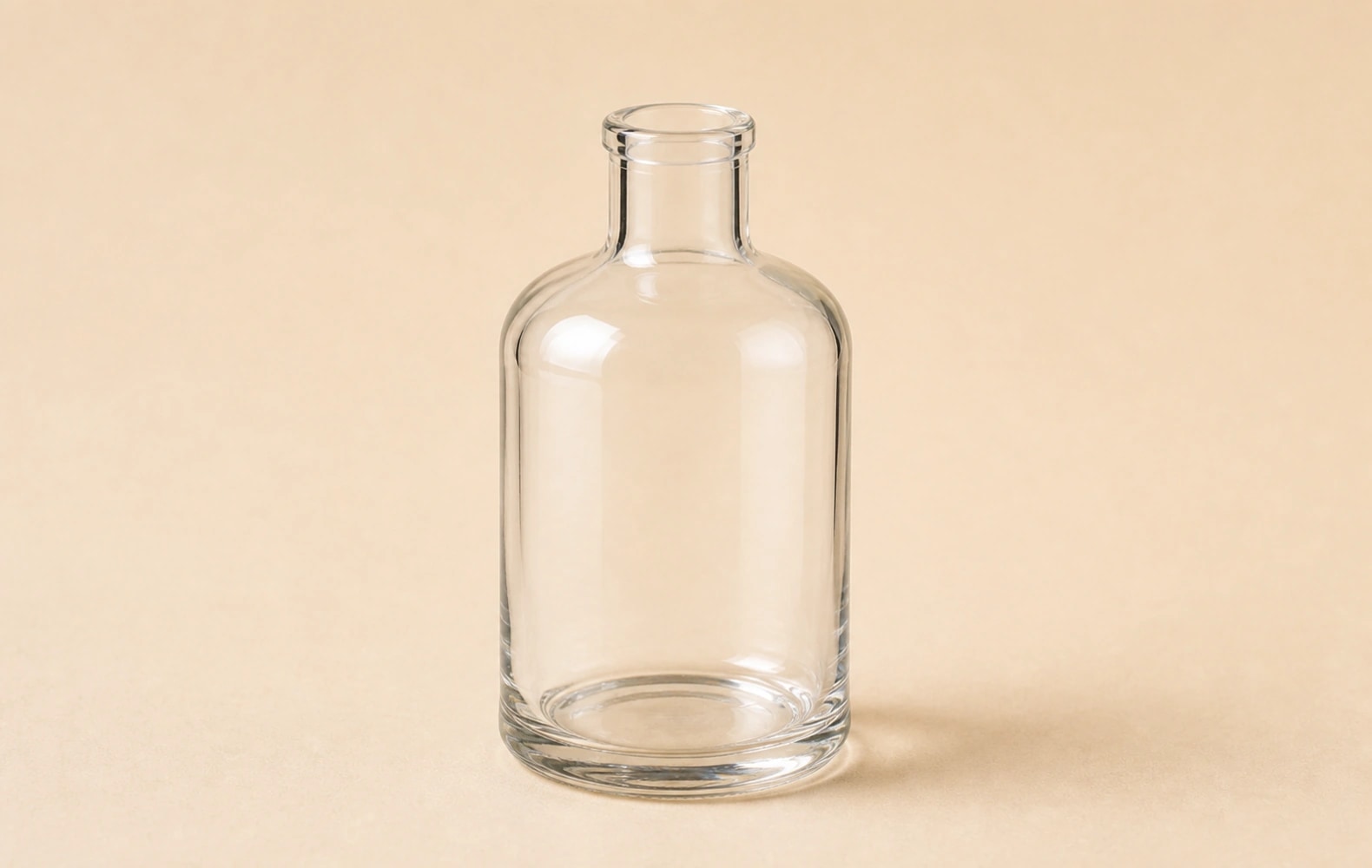 Diffuser Bottles