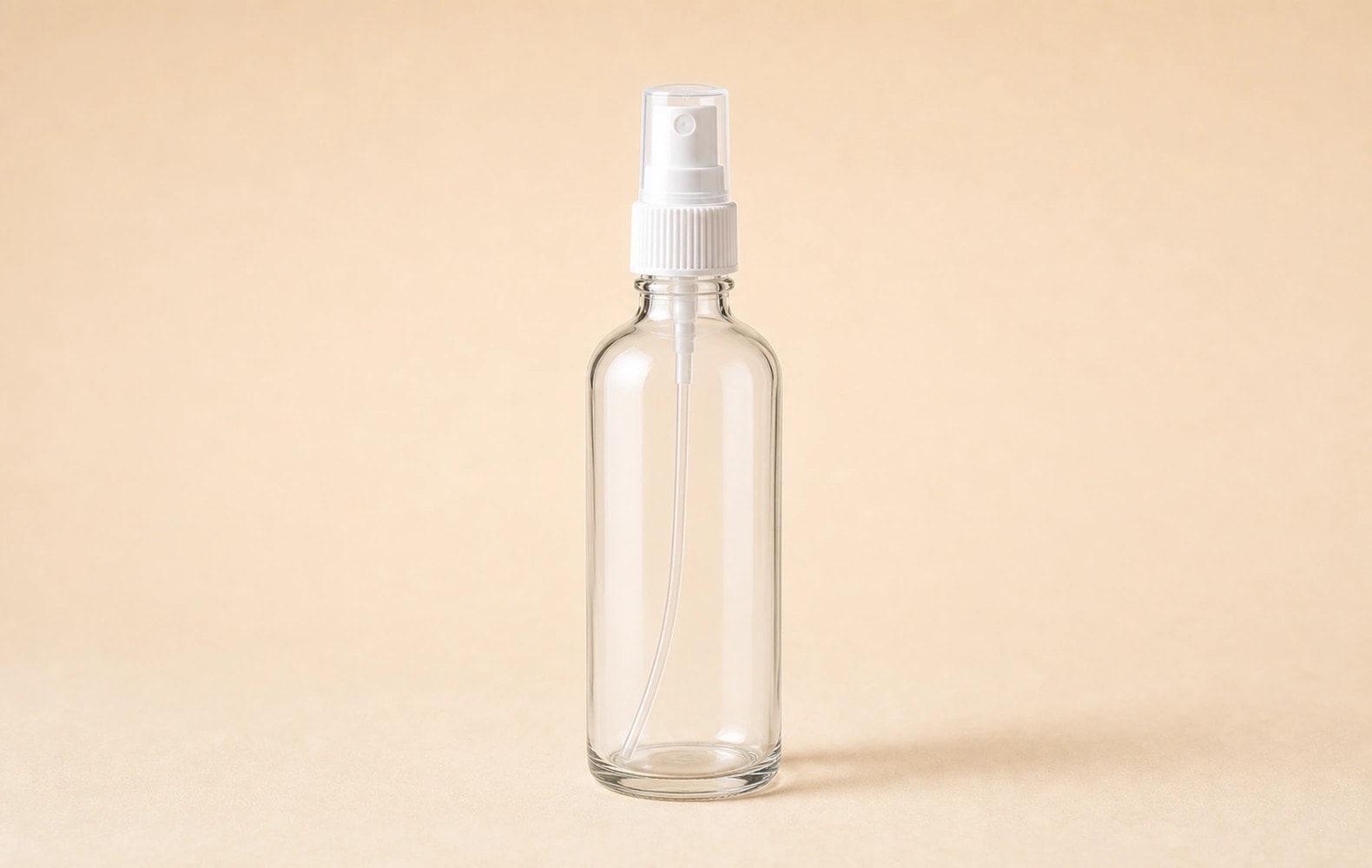 Linen Spray Bottles