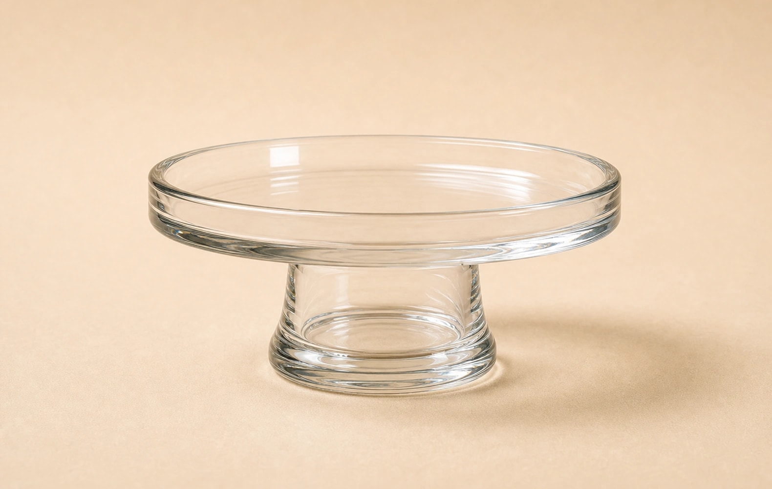 Pillar Candle Holders