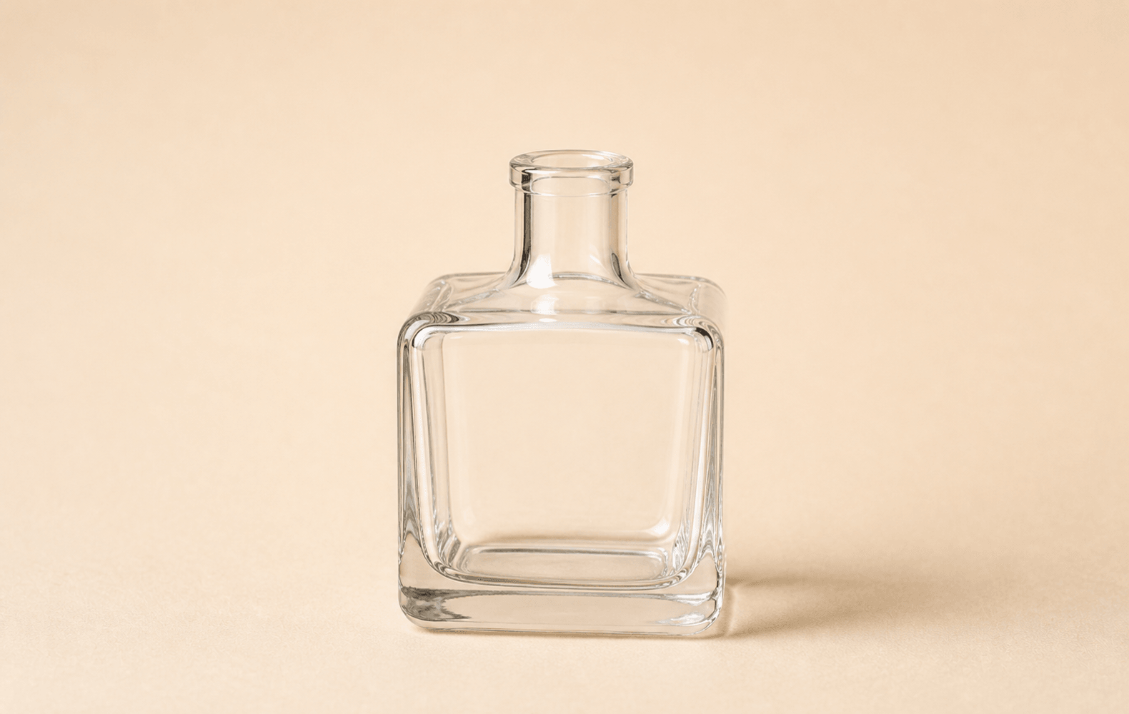 Reed Diffuser Bottles