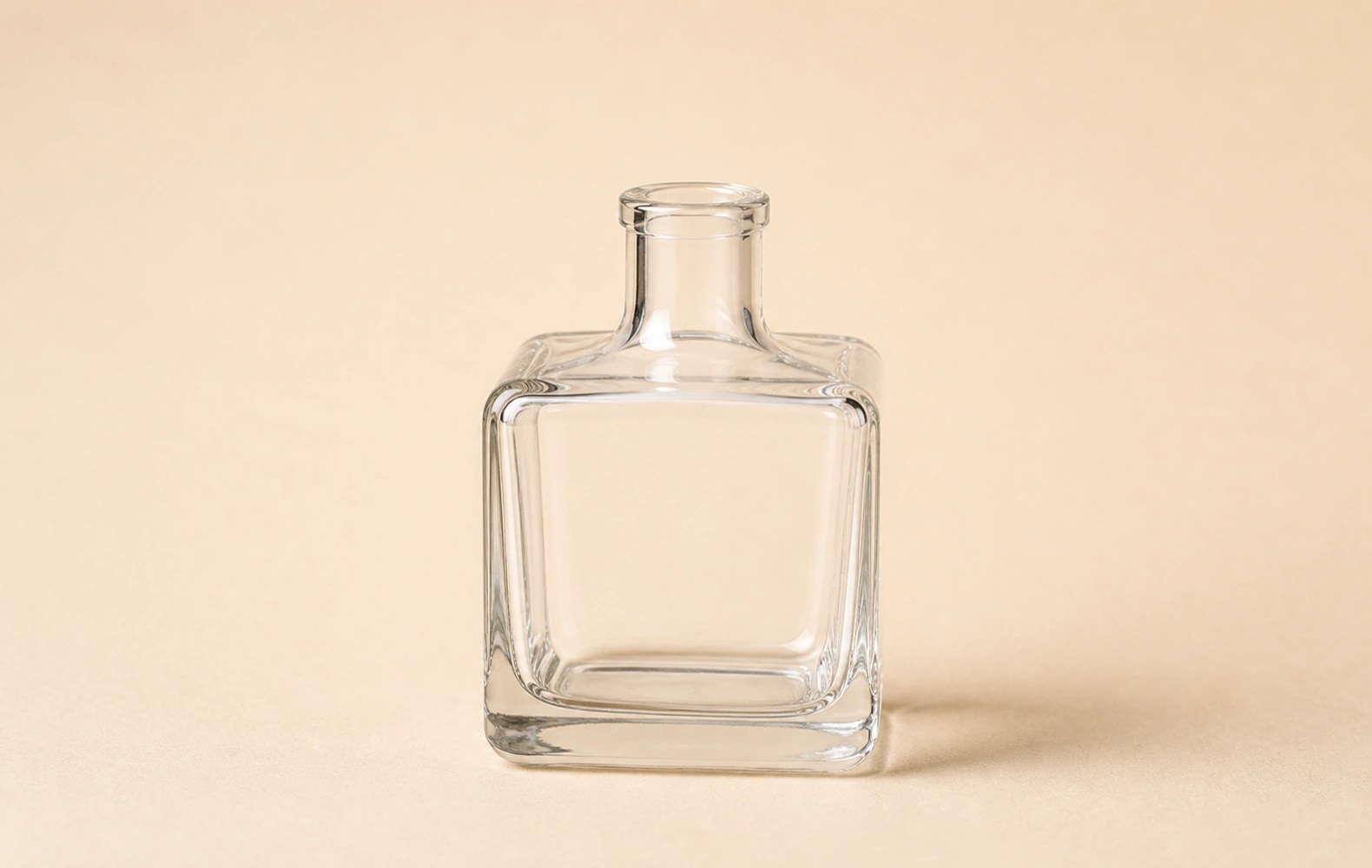 Reed Diffuser Bottles