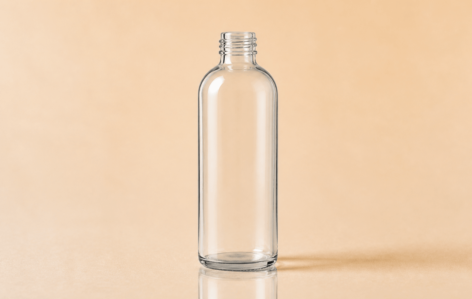 Recargar botellas