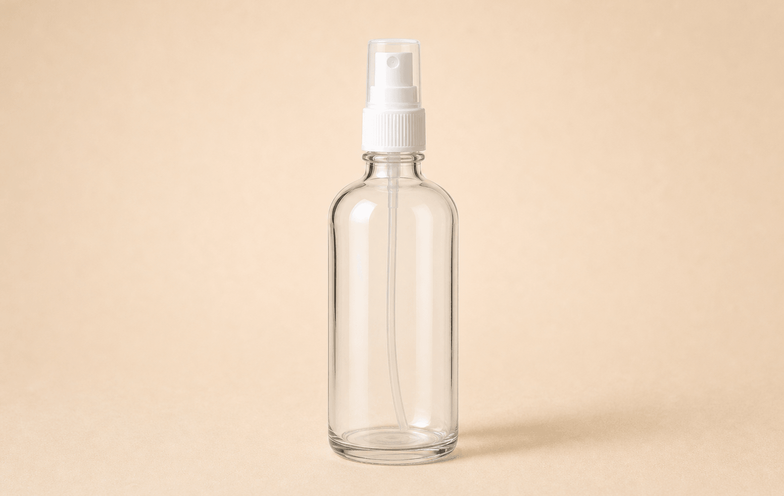 Room Spray Bottles