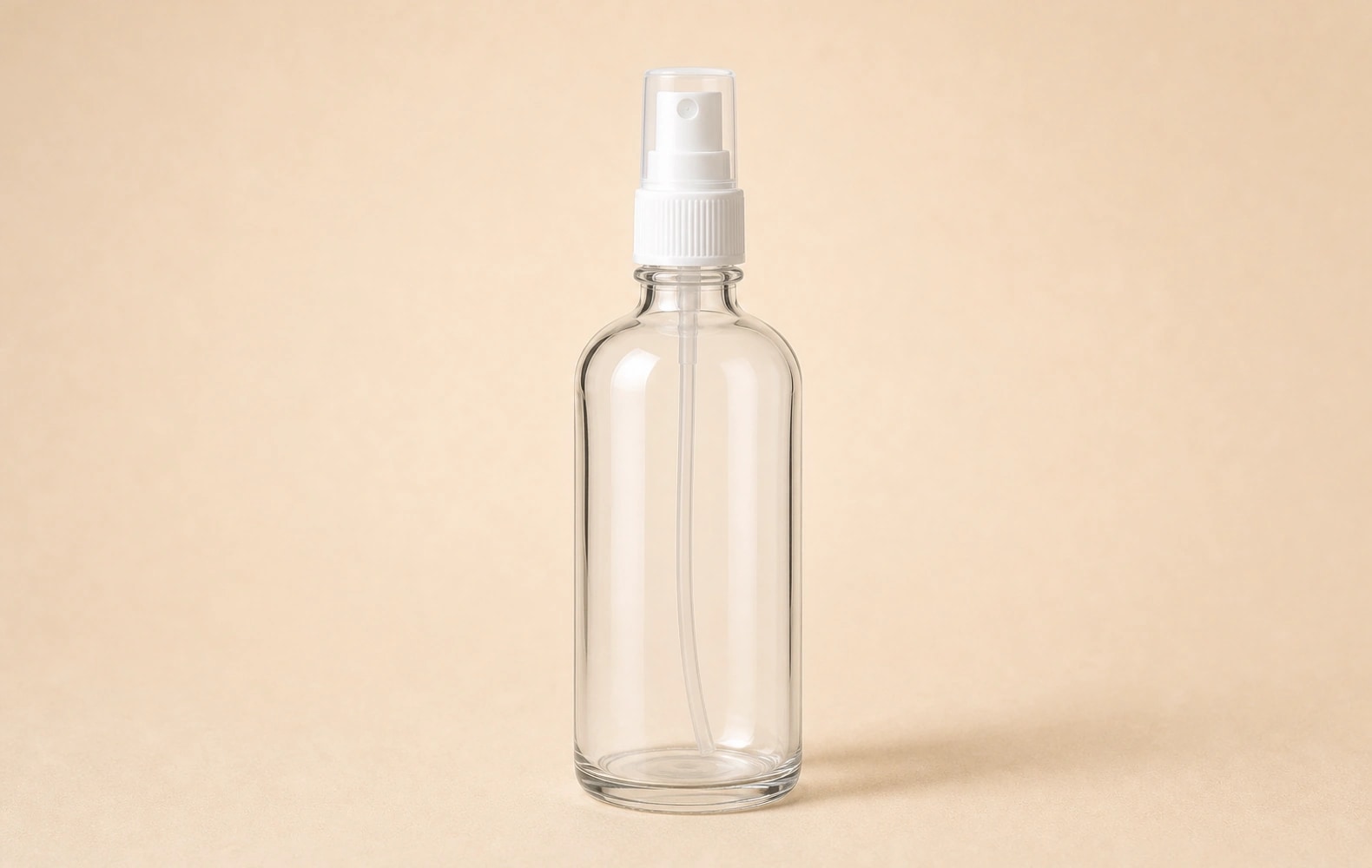 Room Spray Bottles