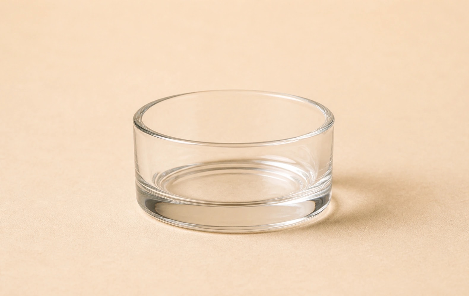 Tealight Holders