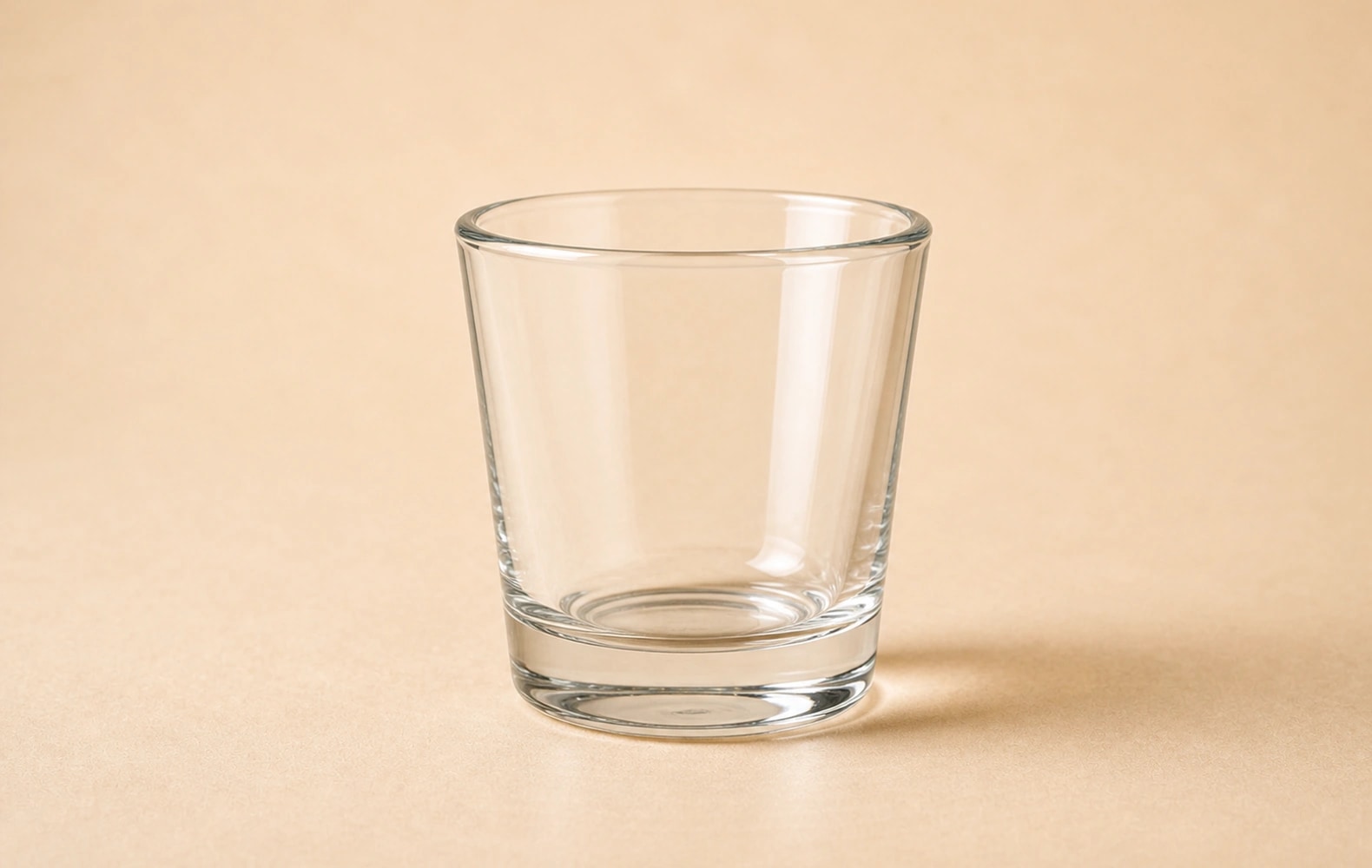 Votive Holders