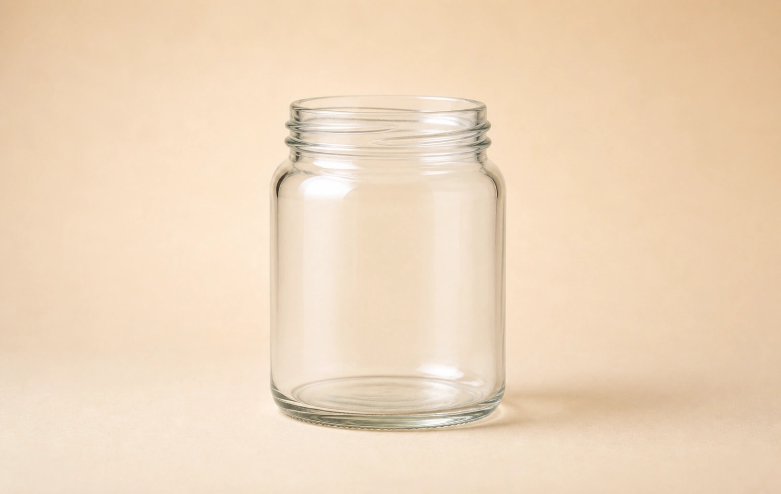 Economy Jars