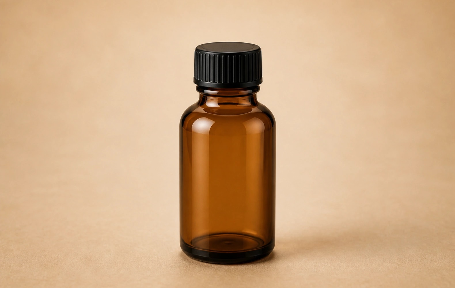 Aromatherapy Bottles