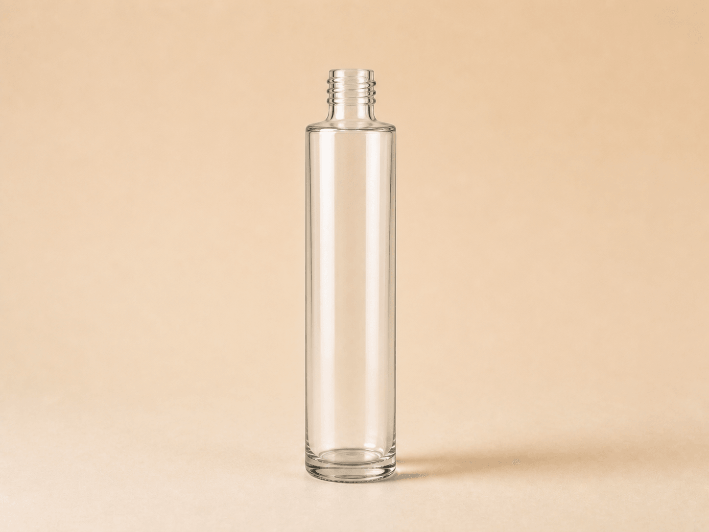 Body Mist Bottles