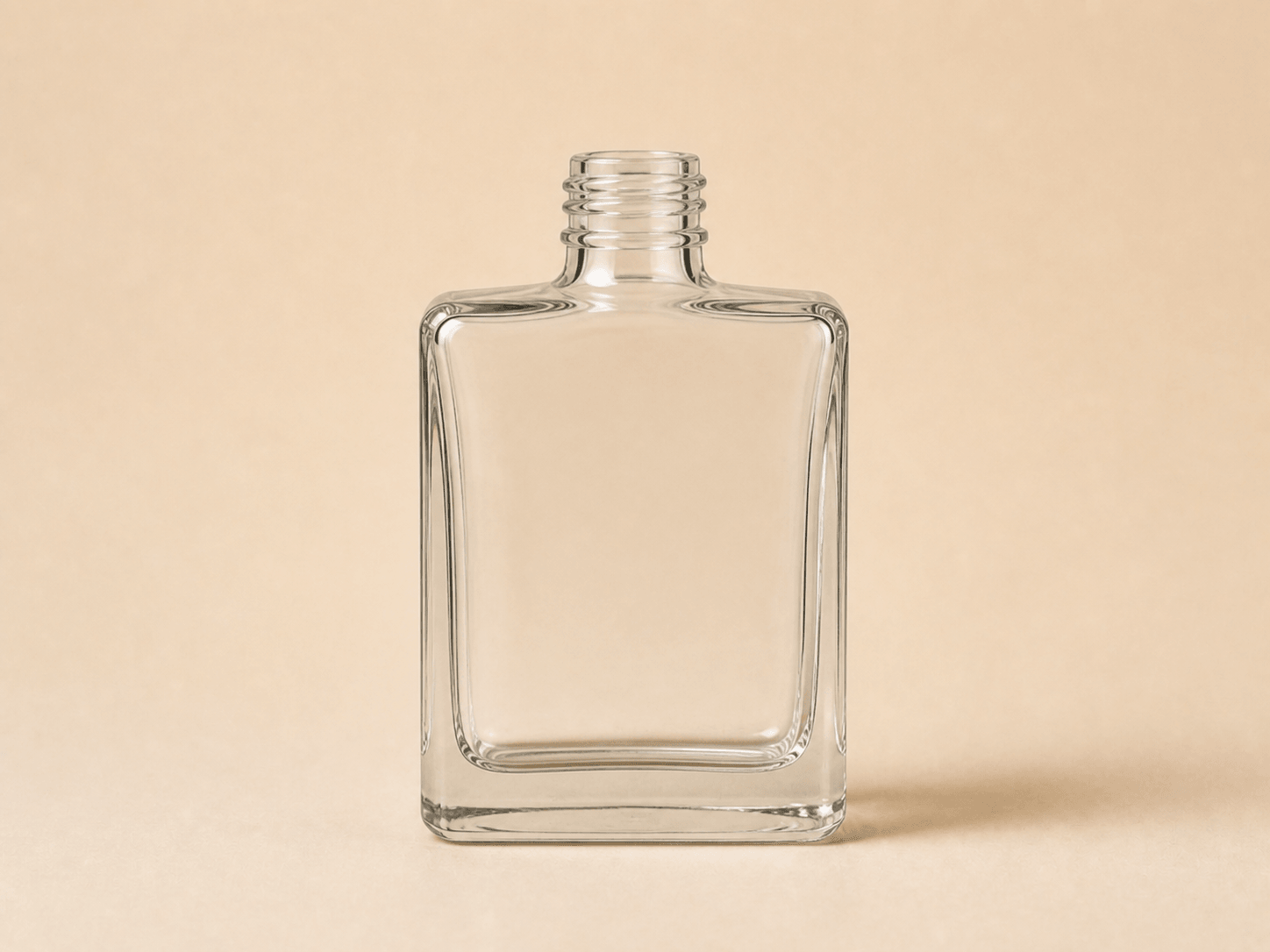 Cologne Bottles