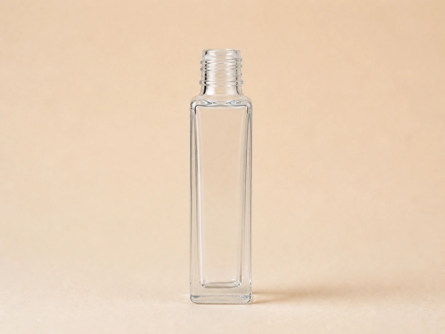 Concealer Bottles