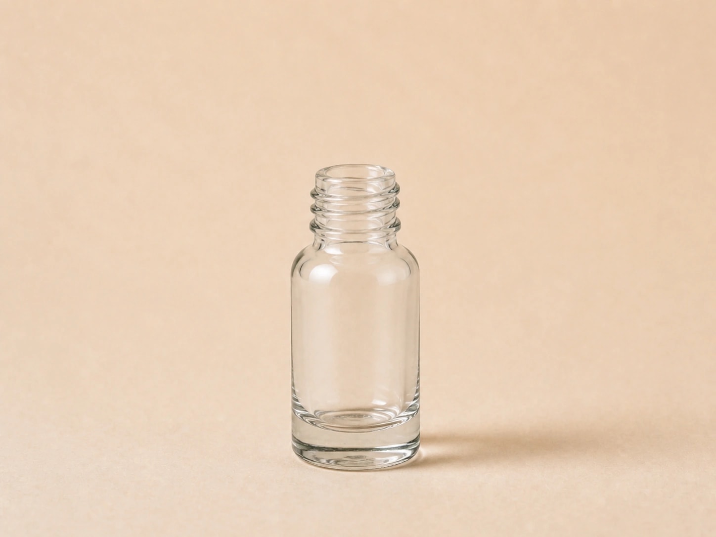 Deodorant Roll-On Bottles