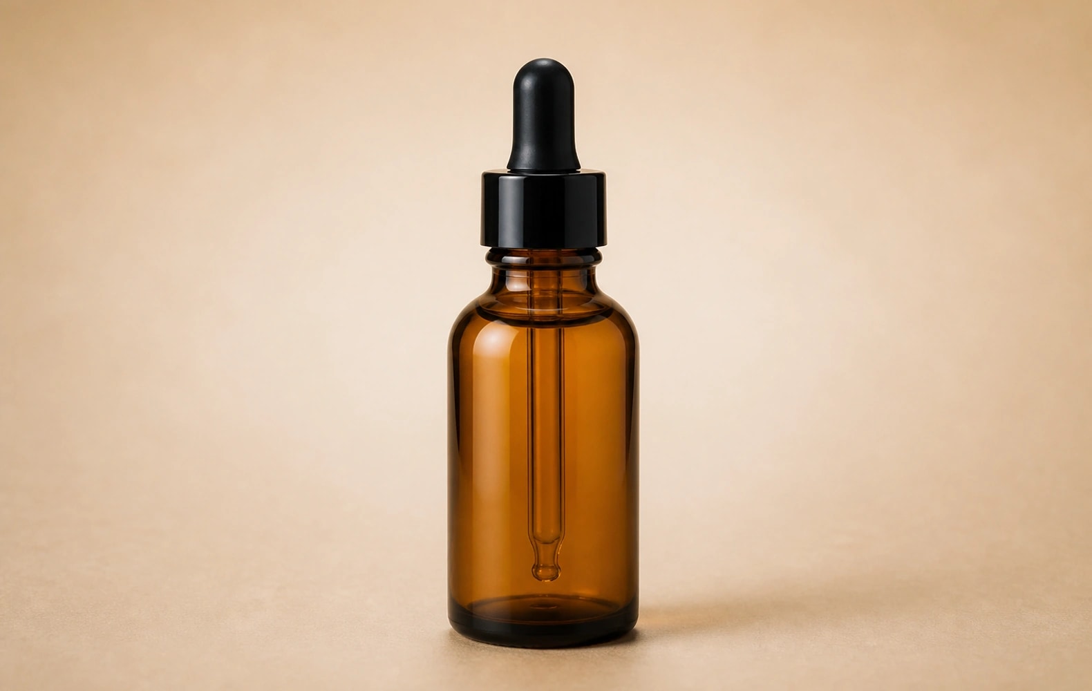 Dropper Bottles
