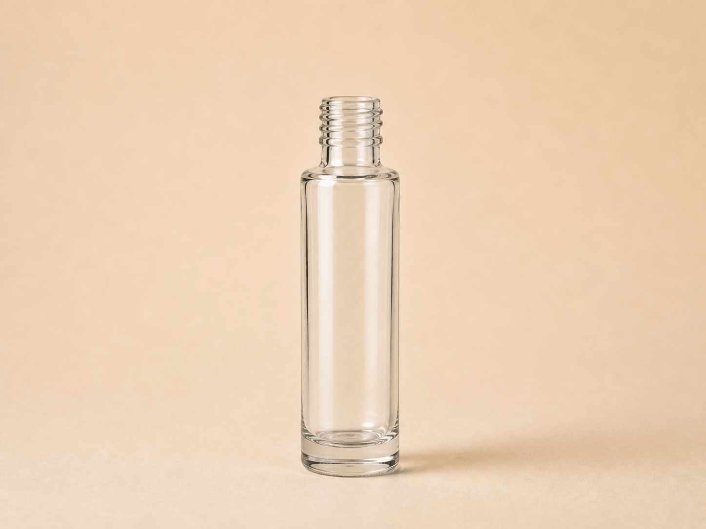 Fine Mist Spray Bottles