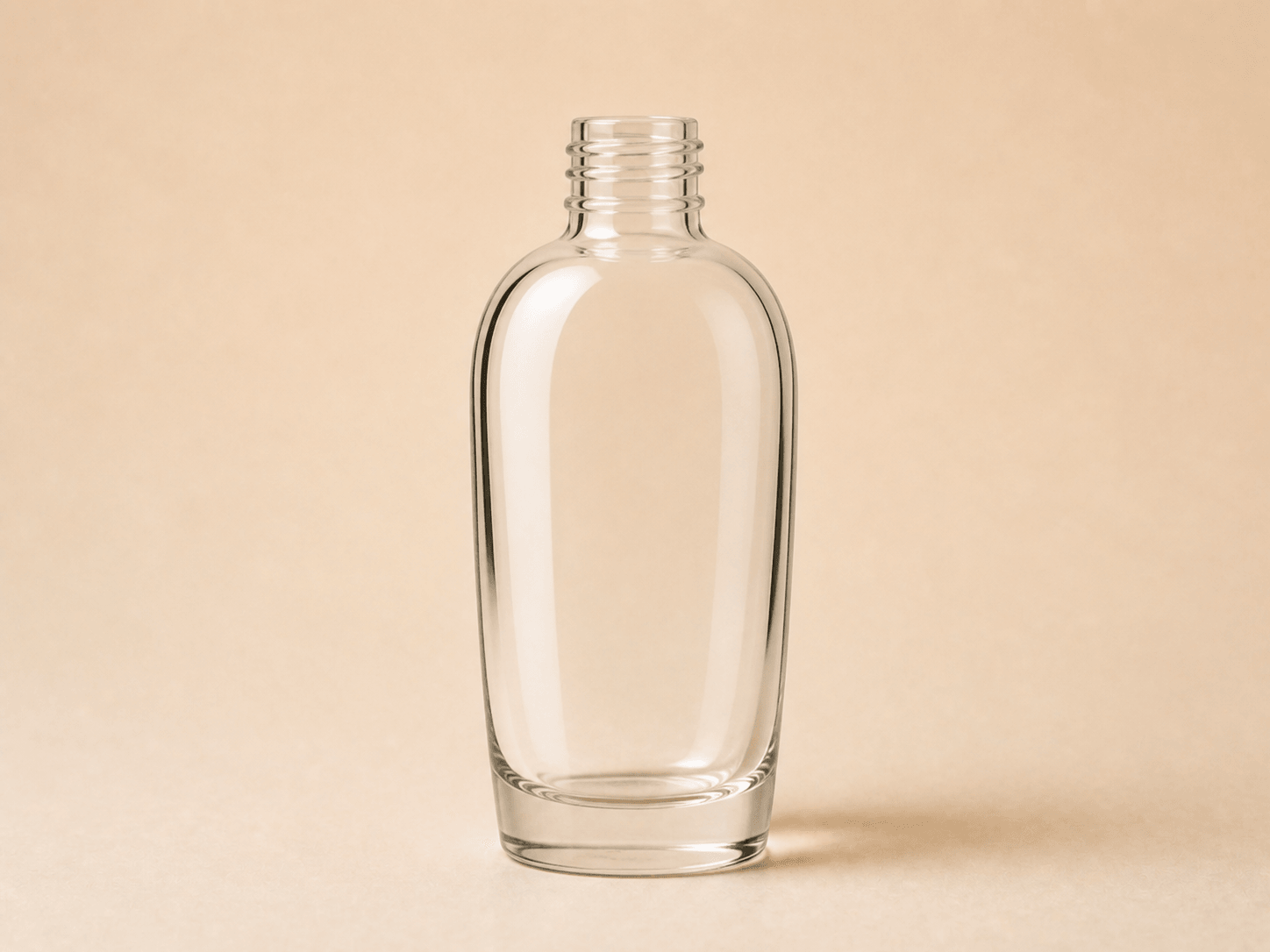 Fragrance Bottles