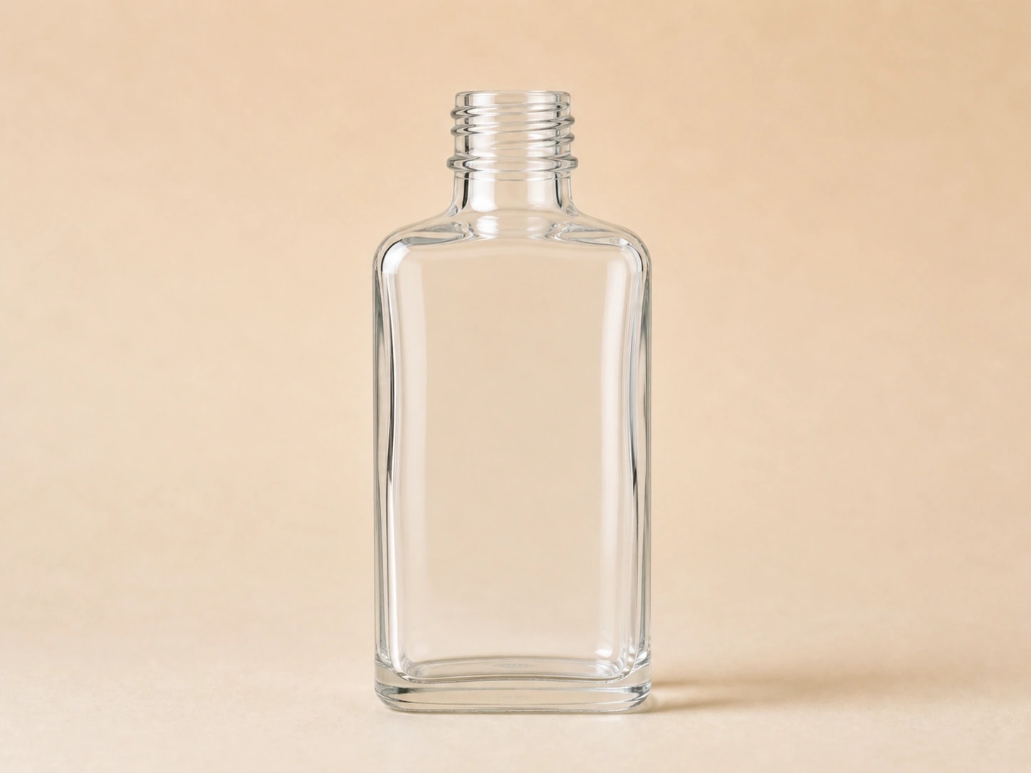 Liquid Soap Bottles