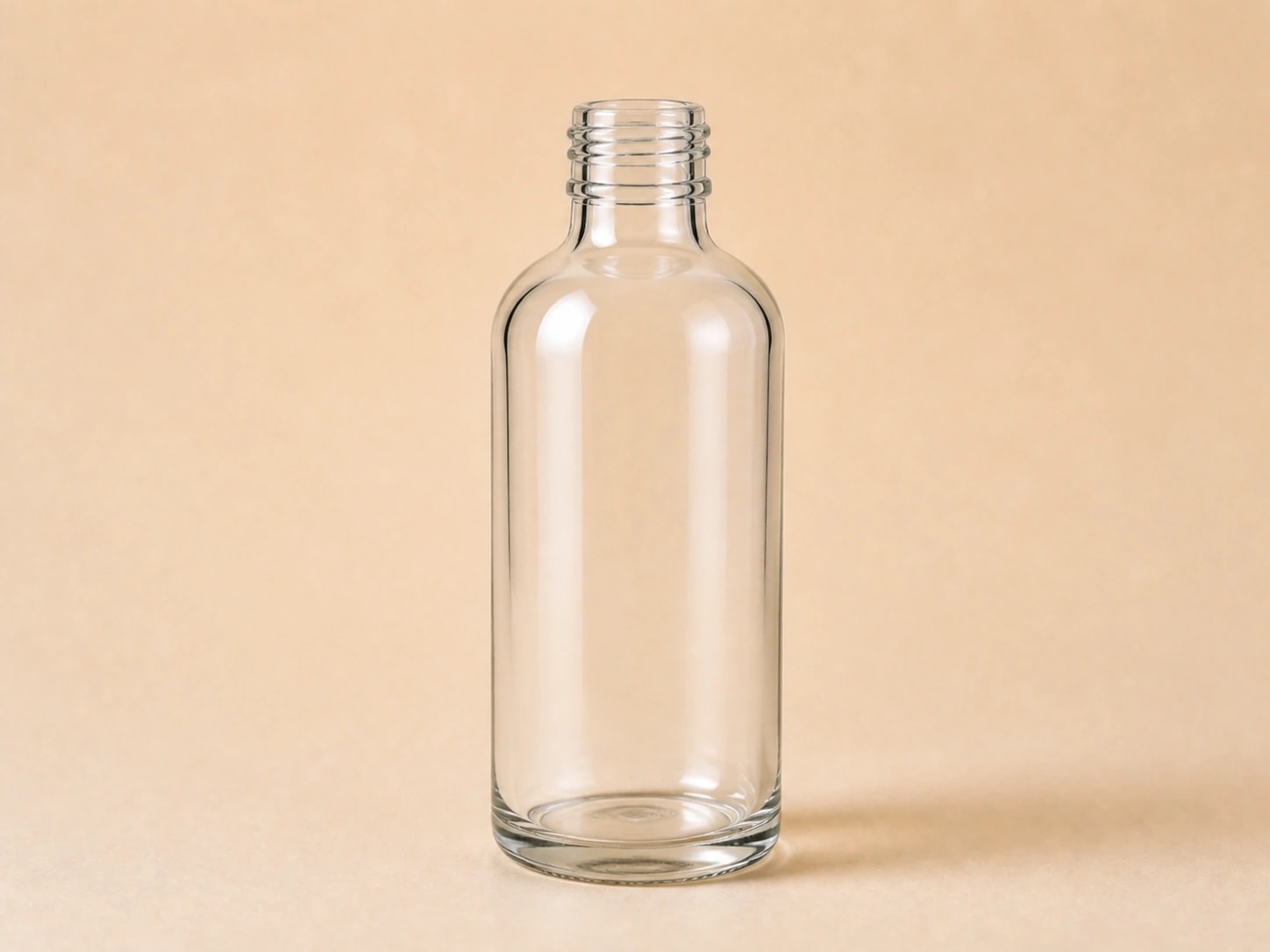 Lotion Bottles