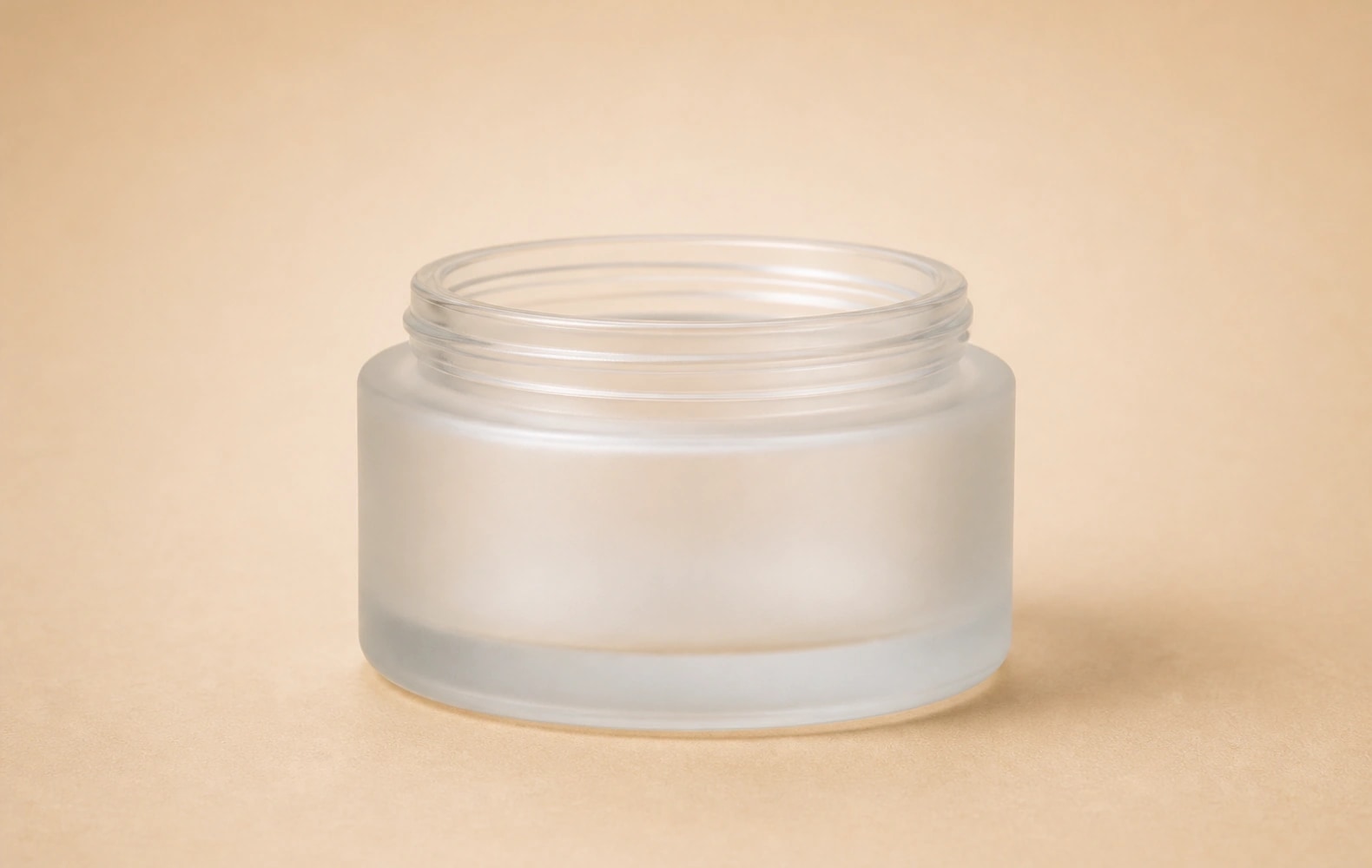 Mask Jars