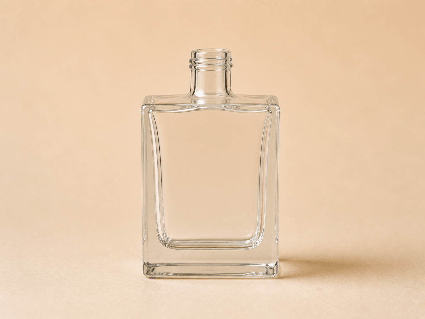 Perfume Bottles