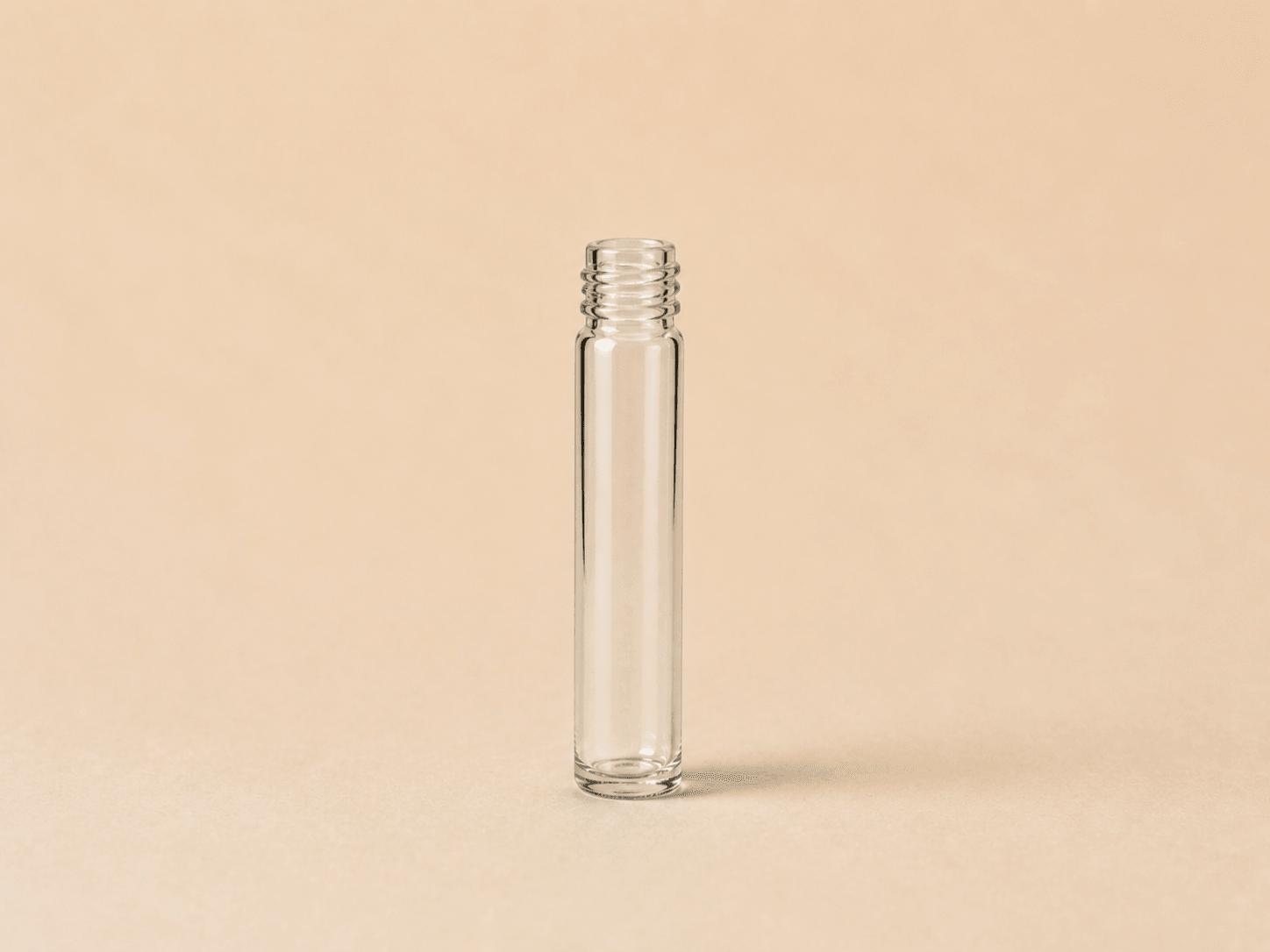 Perfume Sample Vials