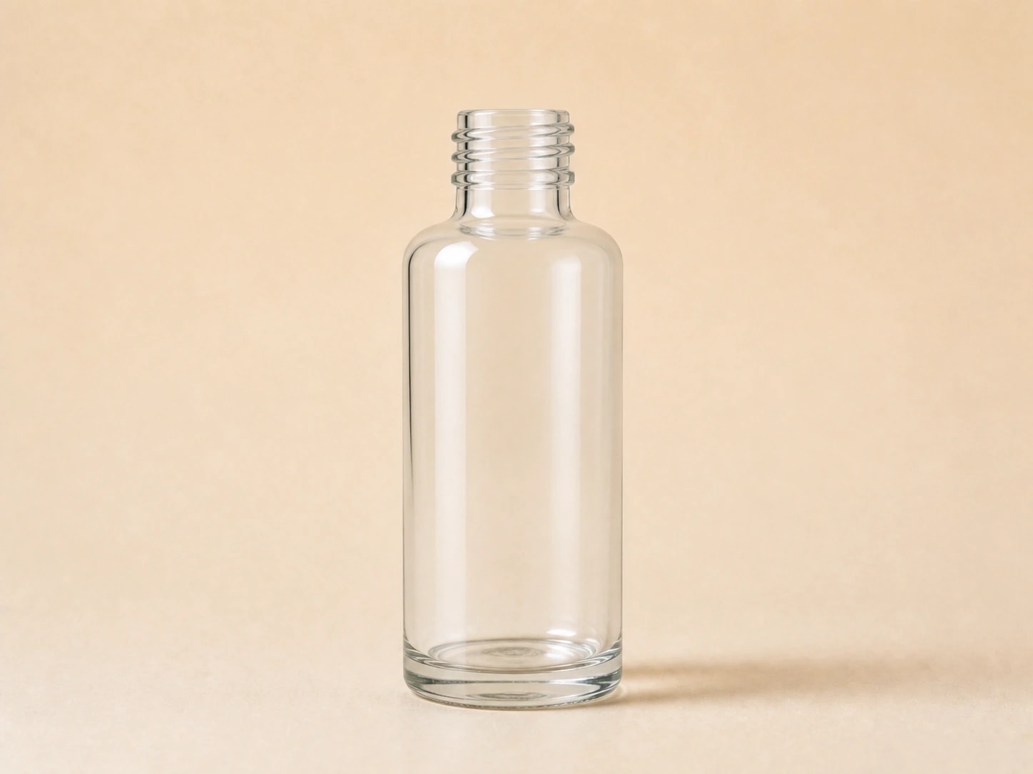 Pump Bottles