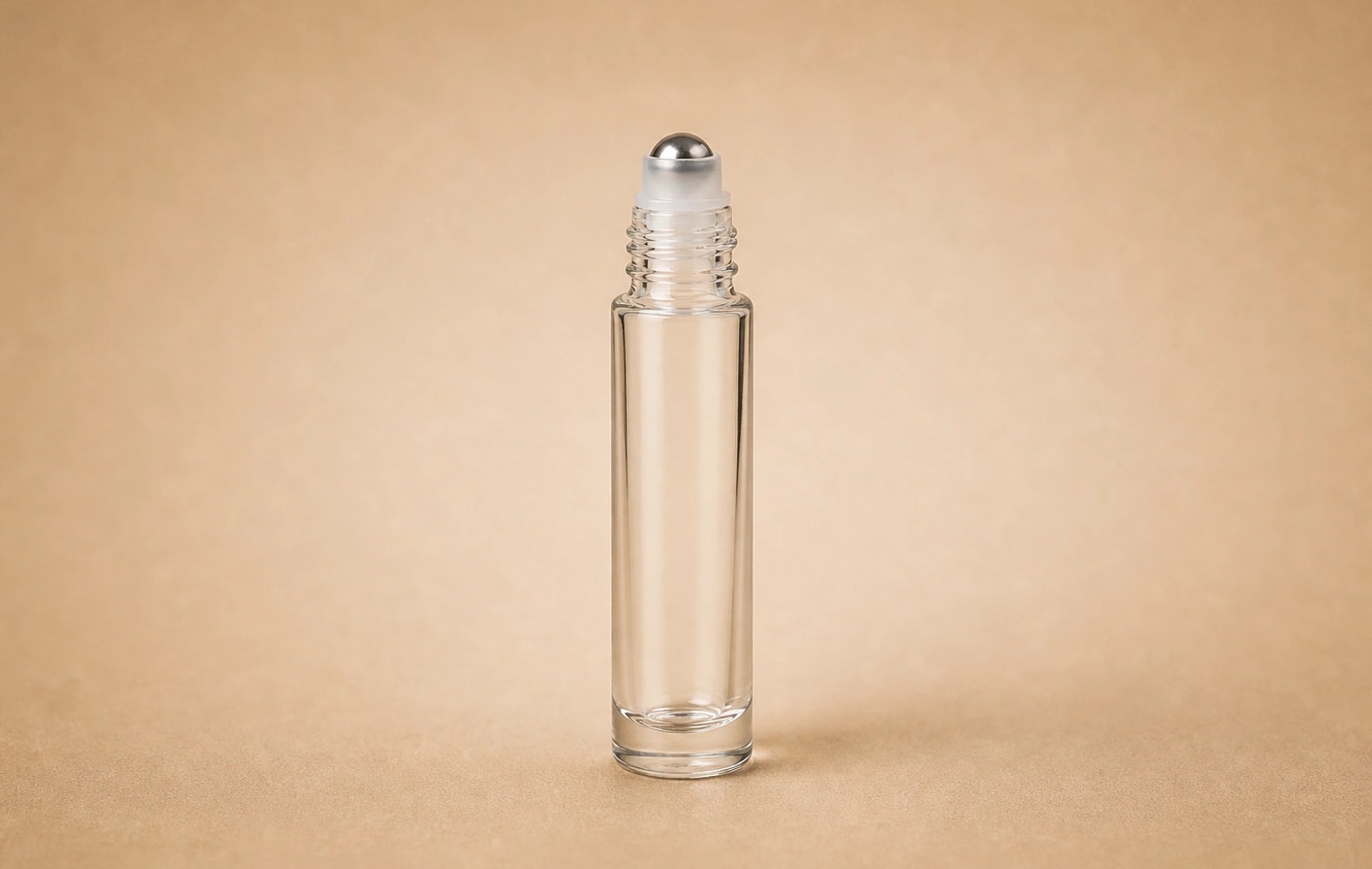 Roll-On Bottles