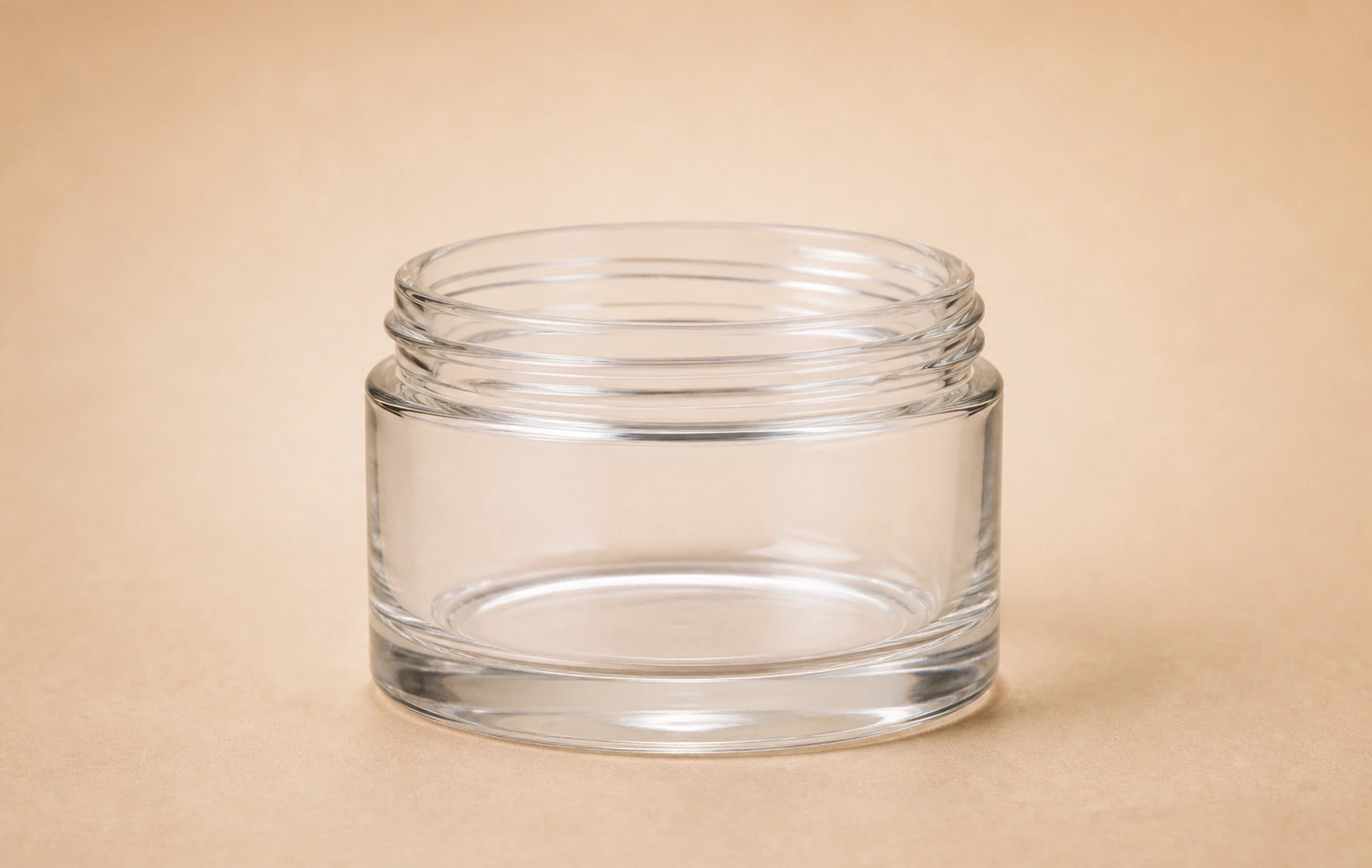 Scrub Jars