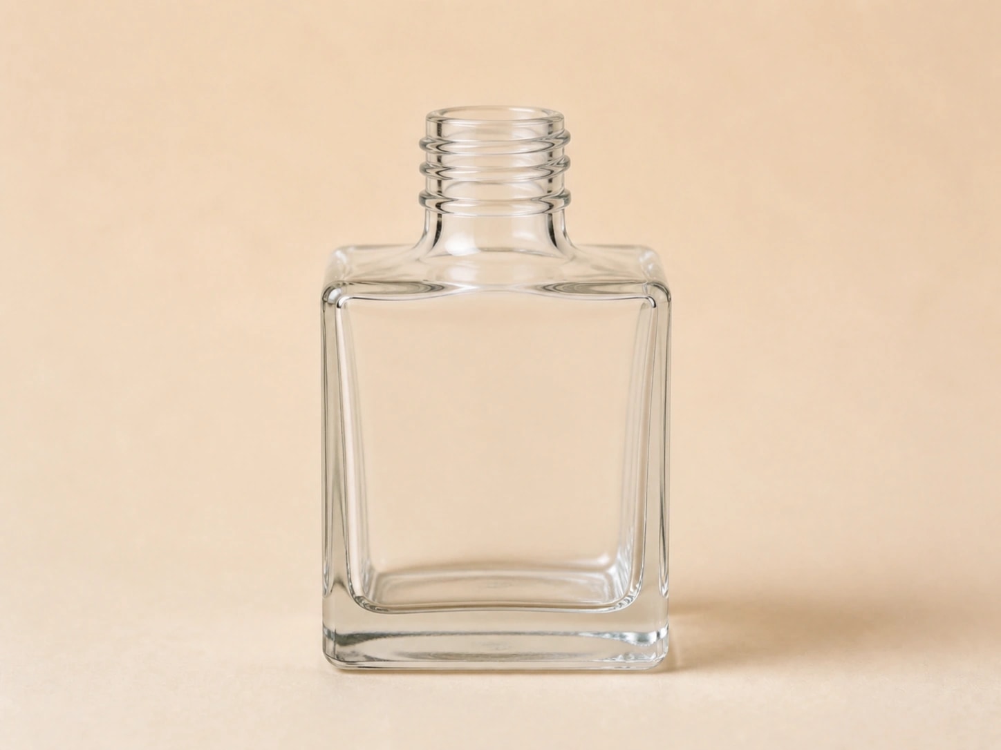 Soap Dispenser Bottles