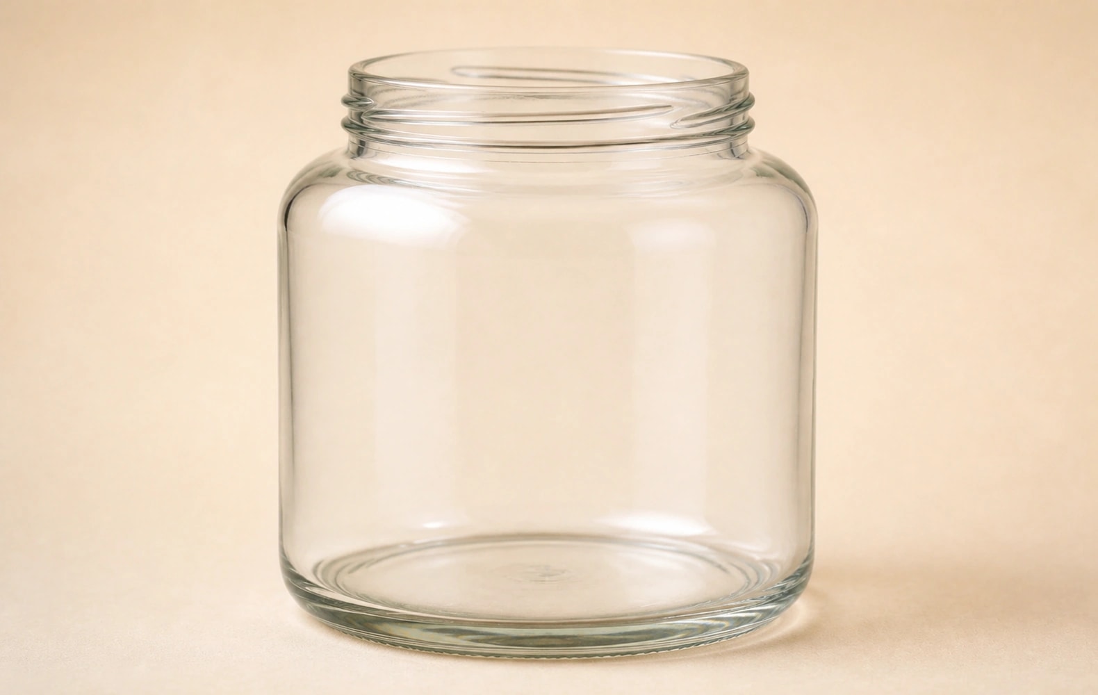 Cookie Jars