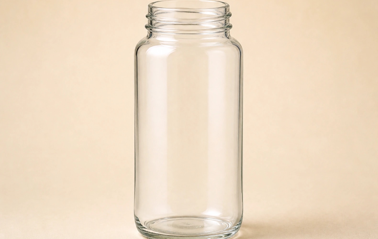 Olive Jars