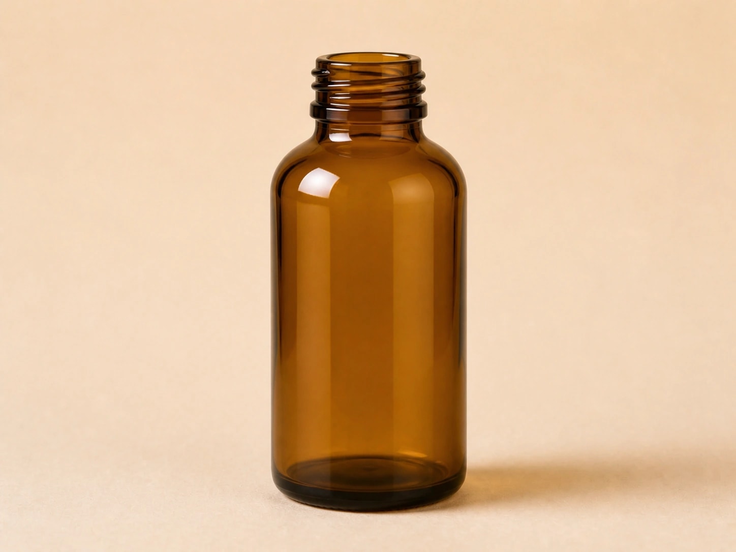 Alcohol Bottles