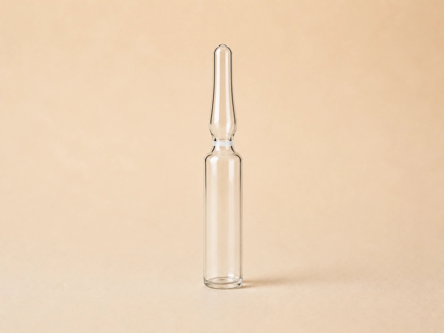 Ampoules