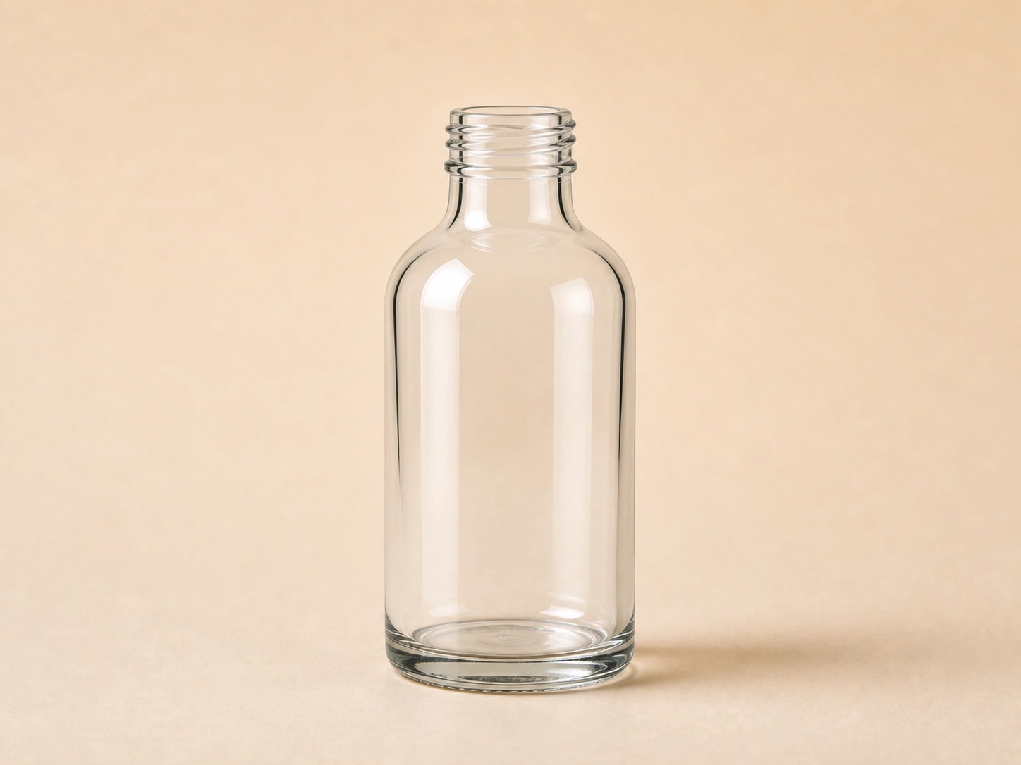 Antiseptic Bottles