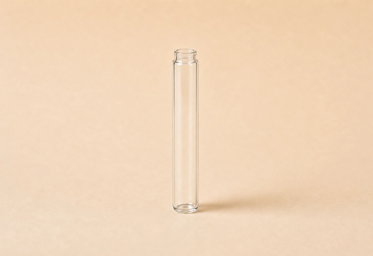 Dental Cartridges