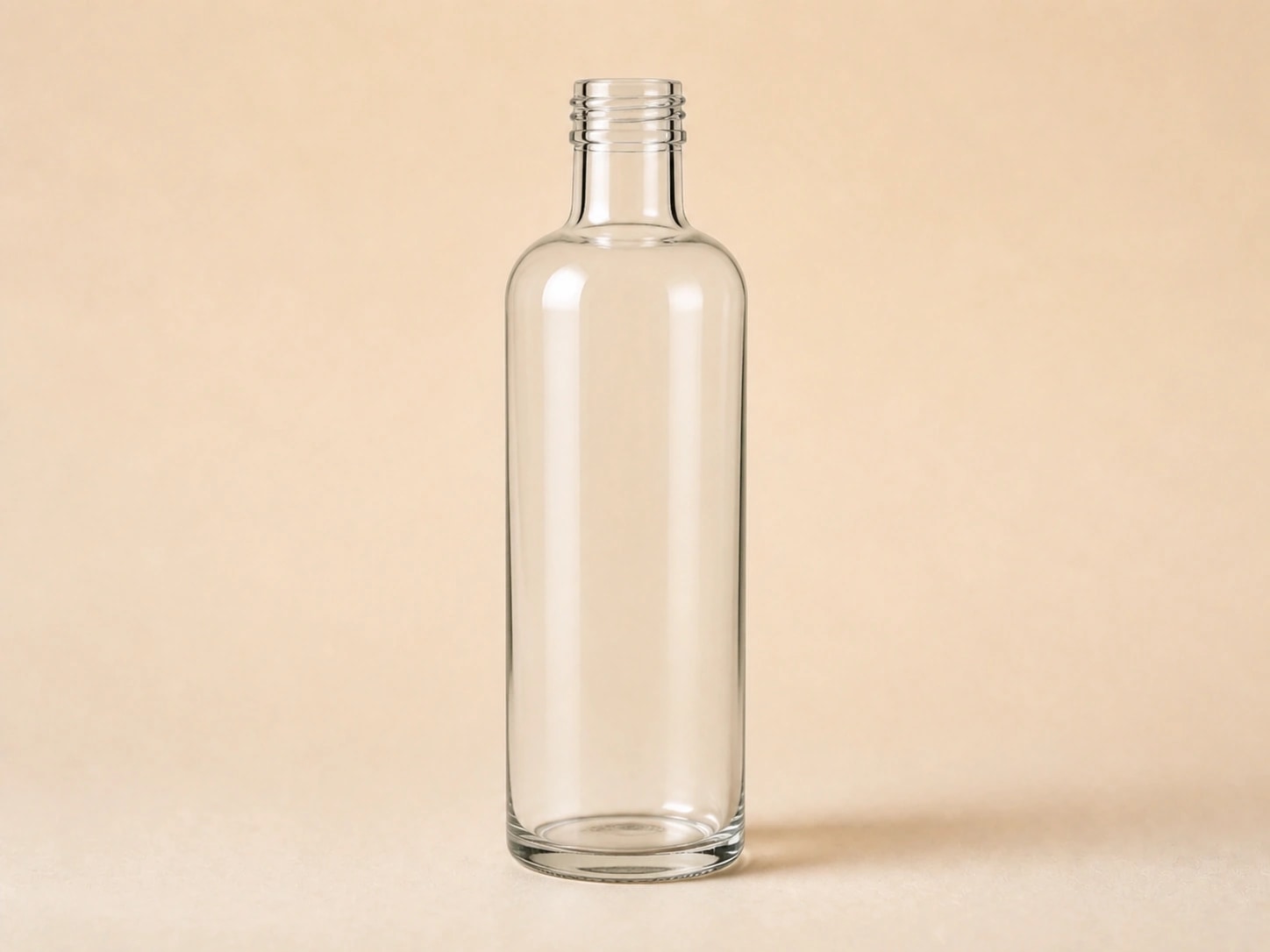 Disinfectant Bottles