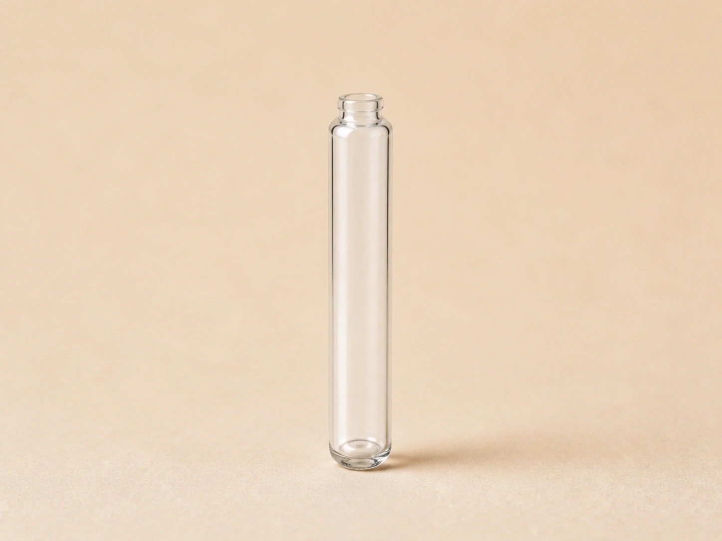 Insulin Cartridges