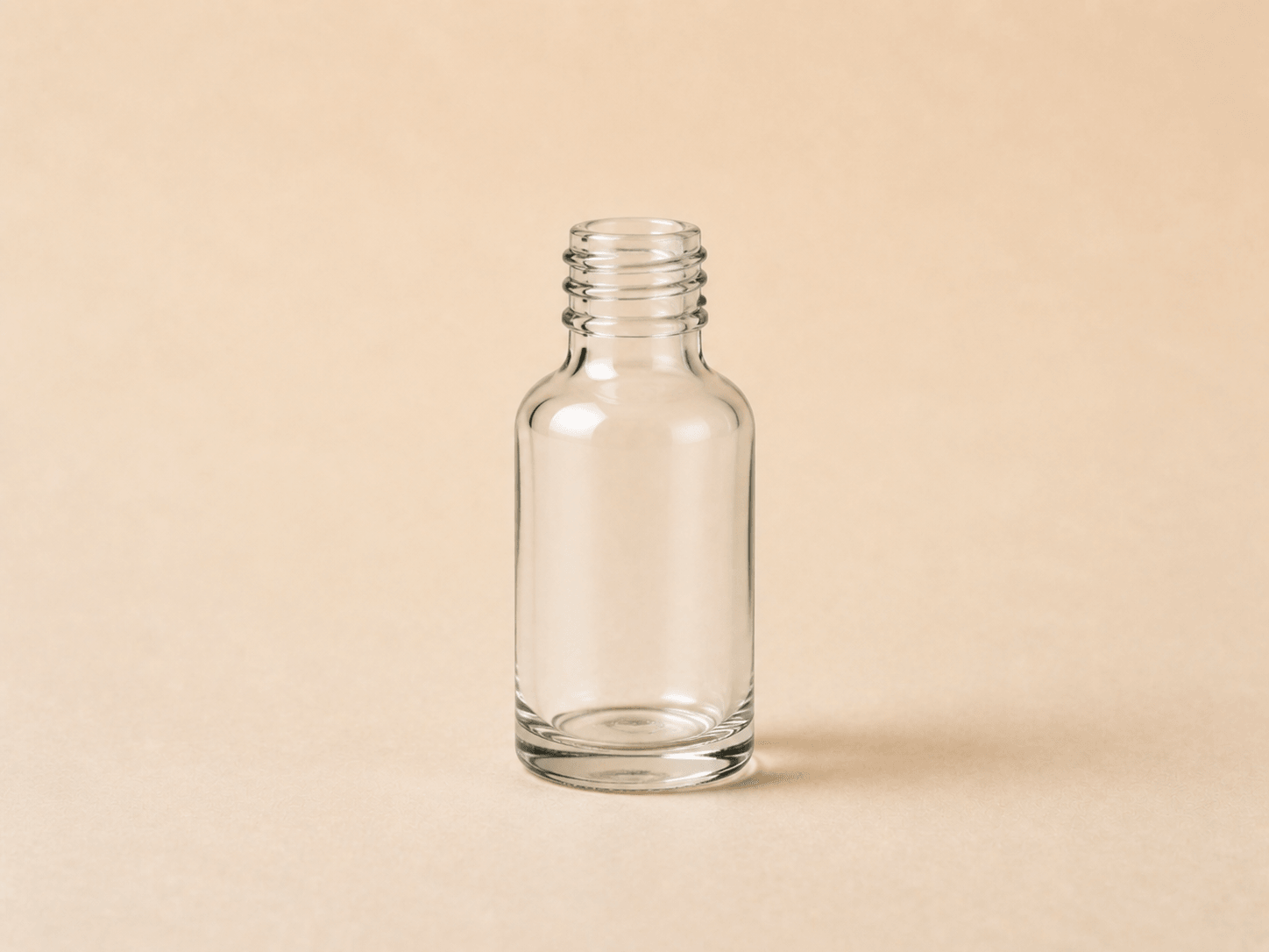 Medical Spray Bottles